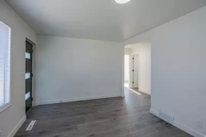4560 W 5540 S, Kearns, UT 84118 - Photo 7