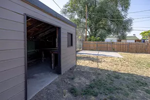 4560 W 5540 S, Salt Lake City, UT 84118 - Photo 29