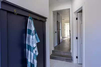 4560 W 5540 S, Salt Lake City, UT 84118 - Photo 25