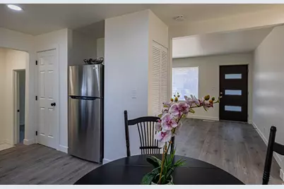 4560 W 5540 S, Kearns, UT 84118 - Photo 11