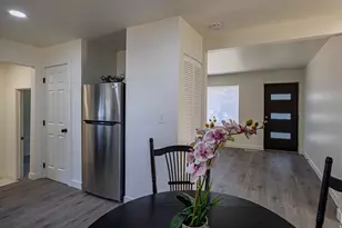4560 W 5540 S, Kearns, UT 84118 - Photo 11