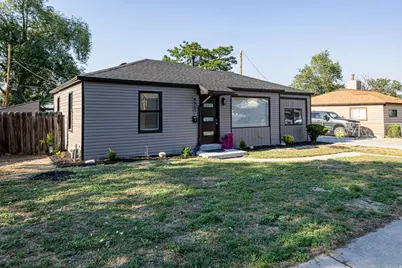 4560 W 5540 S, Kearns, UT 84118 - Photo 3