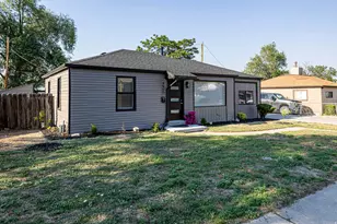 4560 W 5540 S, Kearns, UT 84118 - Photo 3