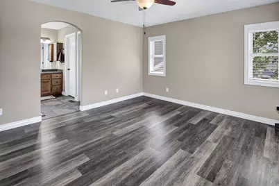 1409 E Verona Creek Way S, South Ogden, UT 84405 - Photo 19