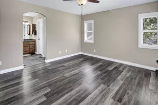 1409 E Verona Creek Way S, South Ogden, UT 84405 - Photo 19