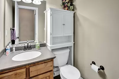 1409 E Verona Creek Way S, South Ogden, UT 84405 - Photo 11