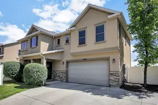 1409 E Verona Creek Way S, South Ogden, UT 84405 - Photo 1