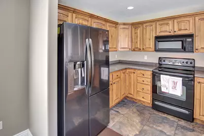 1409 E Verona Creek Way S, South Ogden, UT 84405 - Photo 9