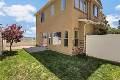 1409 E Verona Creek Way S, South Ogden, UT 84405 - Photo 27