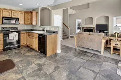 1409 E Verona Creek Way S, South Ogden, UT 84405 - Photo 7