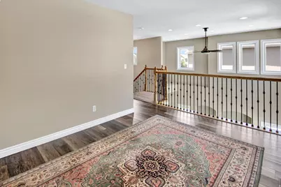 1409 E Verona Creek Way S, South Ogden, UT 84405 - Photo 13