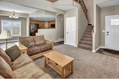 1409 E Verona Creek Way S, South Ogden, UT 84405 - Photo 3