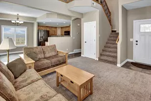 1409 E Verona Creek Way S, South Ogden, UT 84405 - Photo 3