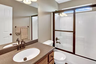 1409 E Verona Creek Way S, South Ogden, UT 84405 - Photo 17