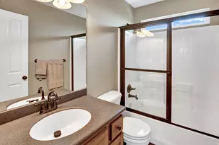 1409 E Verona Creek Way S, South Ogden, UT 84405 - Photo 17
