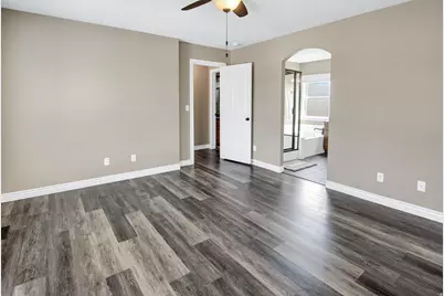 1409 E Verona Creek Way S, South Ogden, UT 84405 - Photo 21