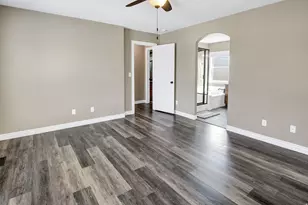 1409 E Verona Creek Way S, South Ogden, UT 84405 - Photo 21
