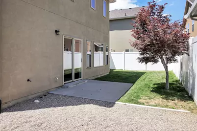 1409 E Verona Creek Way S, South Ogden, UT 84405 - Photo 23