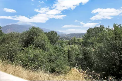 1409 E Verona Creek Way S, South Ogden, UT 84405 - Photo 25