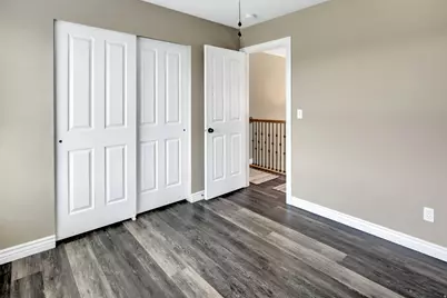 1409 E Verona Creek Way S, South Ogden, UT 84405 - Photo 15
