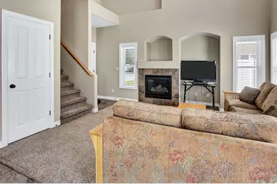 1409 E Verona Creek Way S, South Ogden, UT 84405 - Photo 5