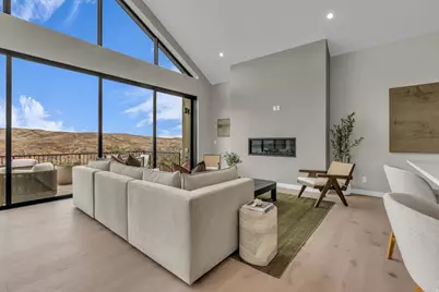 4251 E Escalante Ln, Kamas, UT 84036 - Photo 5