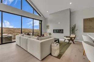 4251 E Escalante Ln, Kamas, UT 84036 - Photo 5