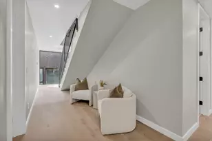 4251 E Escalante Ln, Kamas, UT 84036 - Photo 7