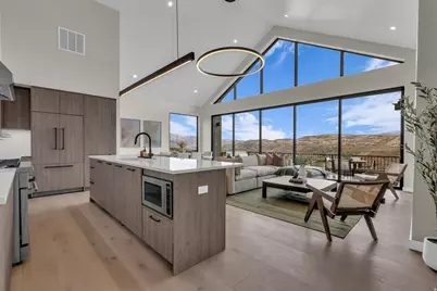 4251 E Escalante Ln, Kamas, UT 84036 - Photo 3