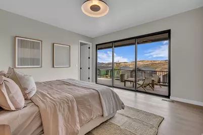 4251 E Escalante Ln, Kamas, UT 84036 - Photo 11