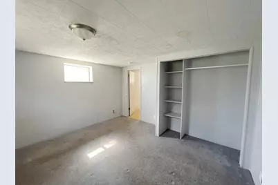 3065 W 3800 S, West Valley, UT 84119 - Photo 23