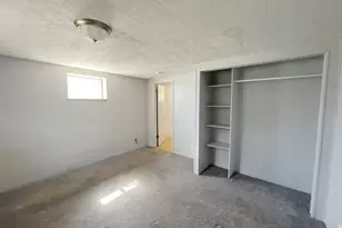 3065 W 3800 S, West Valley, UT 84119 - Photo 23