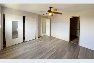 3065 W 3800 S, West Valley, UT 84119 - Photo 13