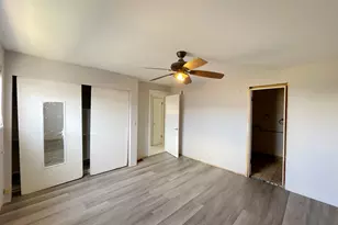 3065 W 3800 S, West Valley, UT 84119 - Photo 13