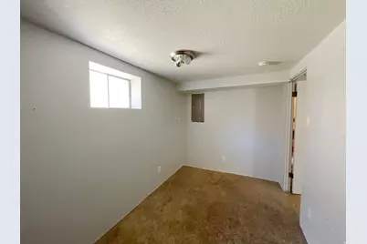 3065 W 3800 S, West Valley, UT 84119 - Photo 19
