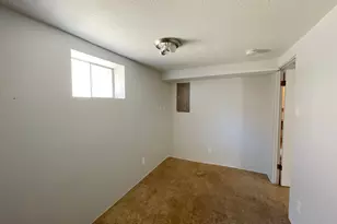 3065 W 3800 S, West Valley, UT 84119 - Photo 19