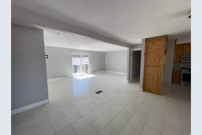 3065 W 3800 S, West Valley, UT 84119 - Photo 3