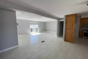 3065 W 3800 S, West Valley, UT 84119 - Photo 3