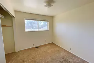 3065 W 3800 S, West Valley, UT 84119 - Photo 7