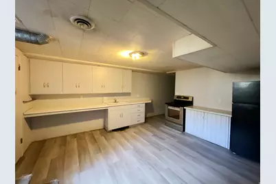 3065 W 3800 S, West Valley, UT 84119 - Photo 15