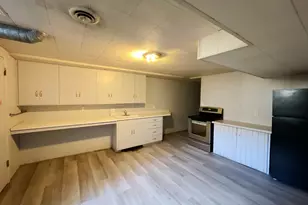 3065 W 3800 S, West Valley, UT 84119 - Photo 15