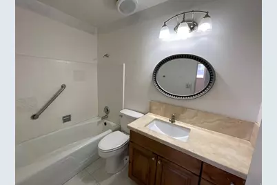 3065 W 3800 S, West Valley, UT 84119 - Photo 9
