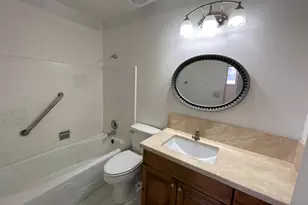3065 W 3800 S, West Valley, UT 84119 - Photo 9