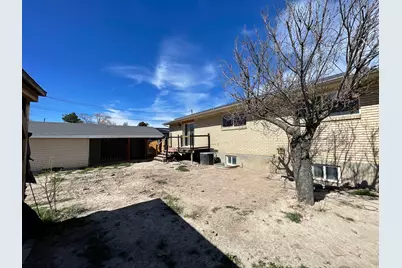 3065 W 3800 S, West Valley, UT 84119 - Photo 25