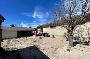 3065 W 3800 S, West Valley, UT 84119 - Photo 25