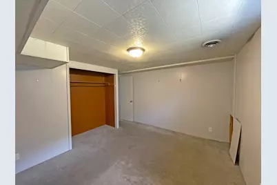 3065 W 3800 S, West Valley, UT 84119 - Photo 17