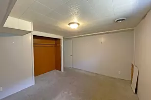 3065 W 3800 S, West Valley, UT 84119 - Photo 17