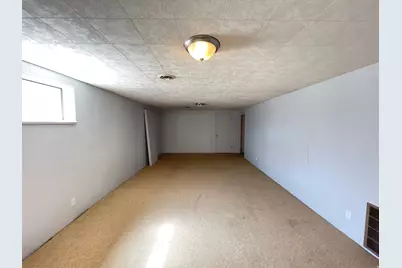 3065 W 3800 S, West Valley, UT 84119 - Photo 21