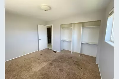 3065 W 3800 S, West Valley, UT 84119 - Photo 11