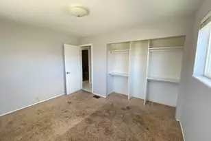 3065 W 3800 S, West Valley, UT 84119 - Photo 11